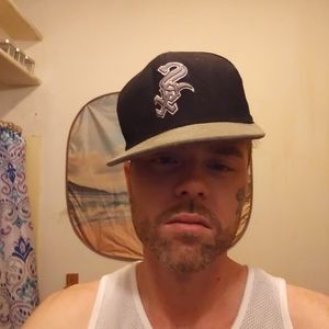 Meet your Posher, Joshua